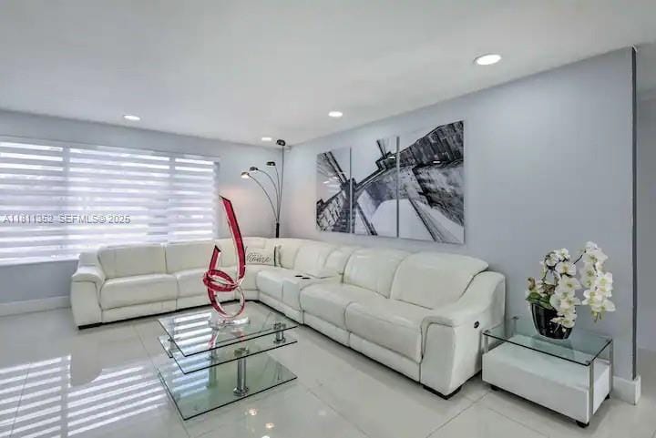 8031 W 14th Court, Hialeah, FL 33014 photo 6