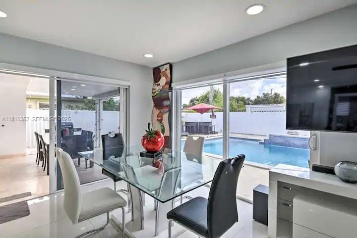 8031 W 14th Court, Hialeah, FL 33014 photo 7