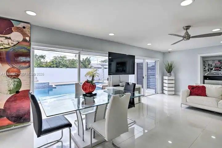 8031 W 14th Court, Hialeah, FL 33014 photo 8