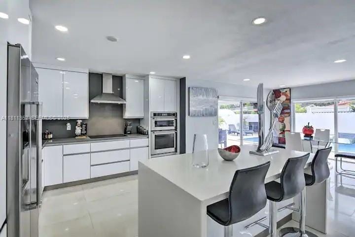 8031 W 14th Court, Hialeah, FL 33014 photo 9