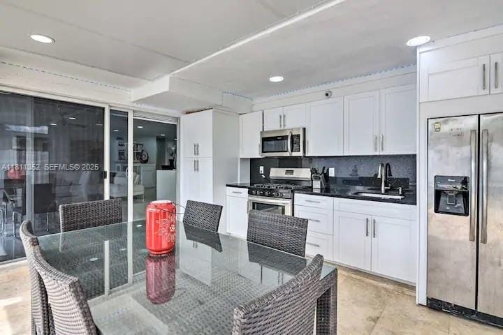 8031 W 14th Court, Hialeah, FL 33014 photo 10