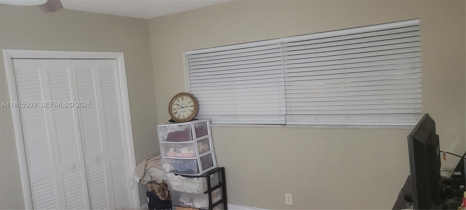 1958 Monroe Street 107, Hollywood, FL 33020 photo 13