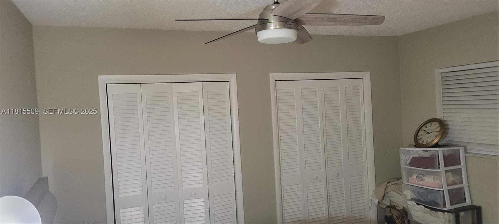 1958 Monroe Street 107, Hollywood, FL 33020 photo 15
