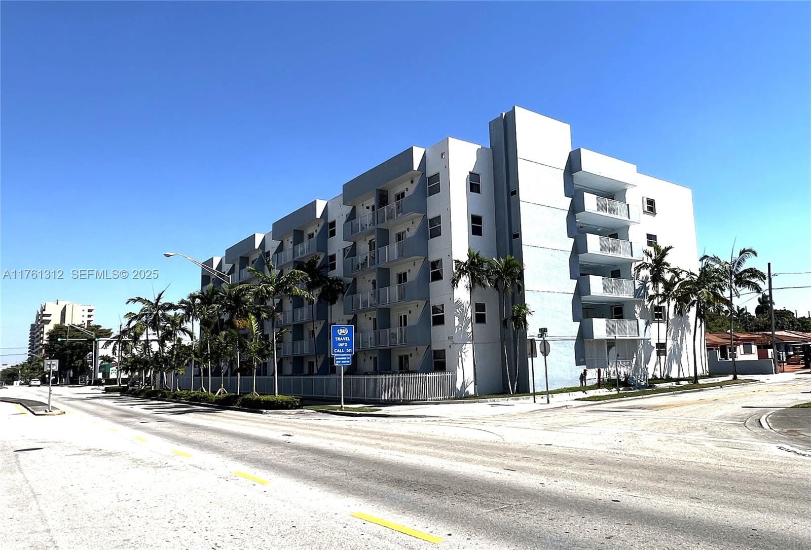 2575 SW 27th Avenue 205, Miami, FL 33133