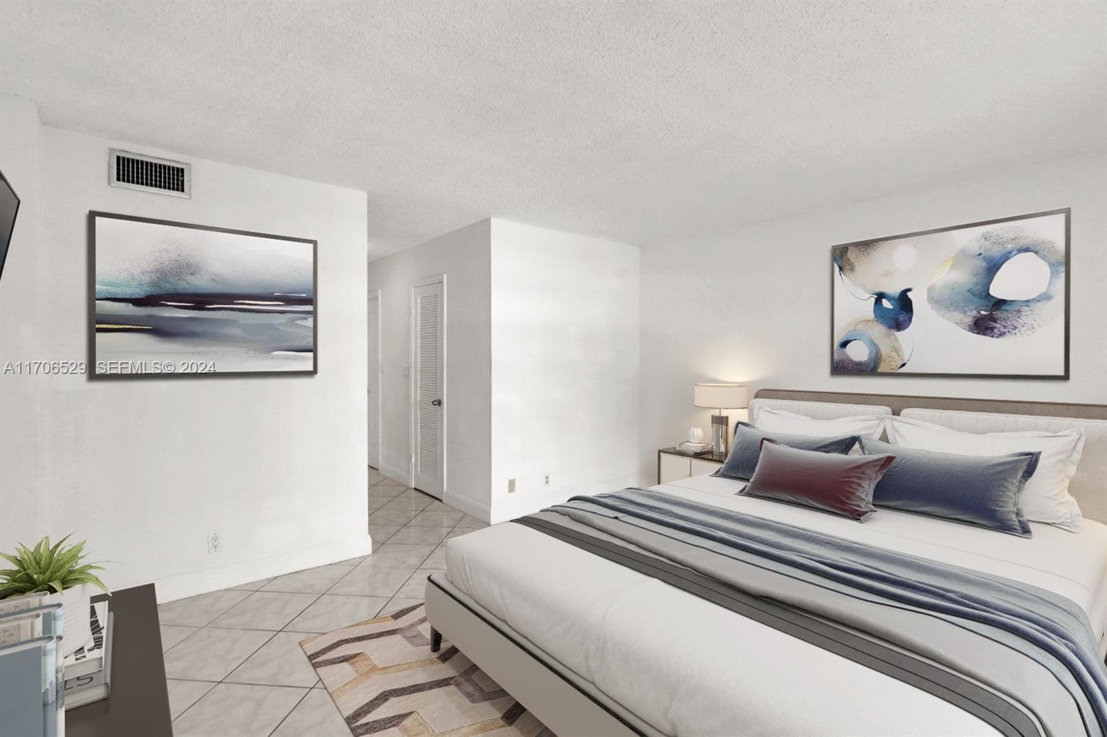 421 NE 14th Avenue 203, Hallandale Beach, FL 33009 photo 12