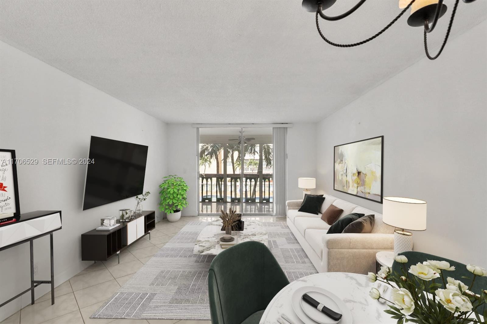 421 NE 14th Avenue 203, Hallandale Beach, FL 33009 photo 19
