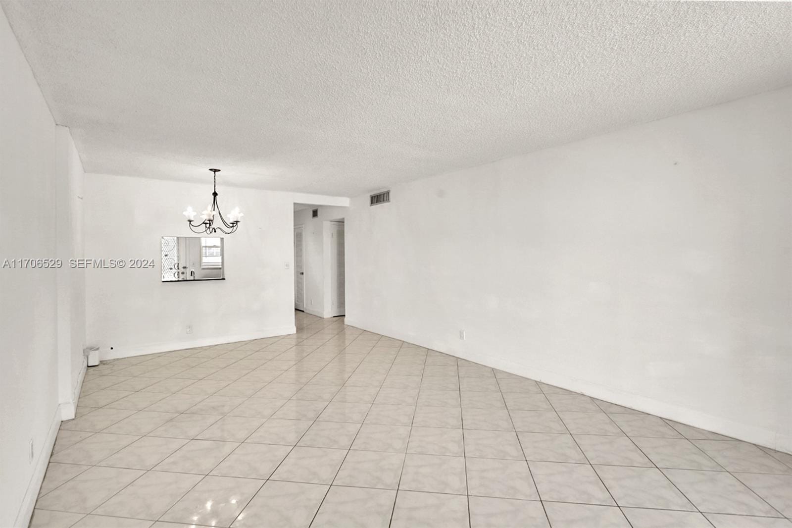 421 NE 14th Avenue 203, Hallandale Beach, FL 33009 photo 20