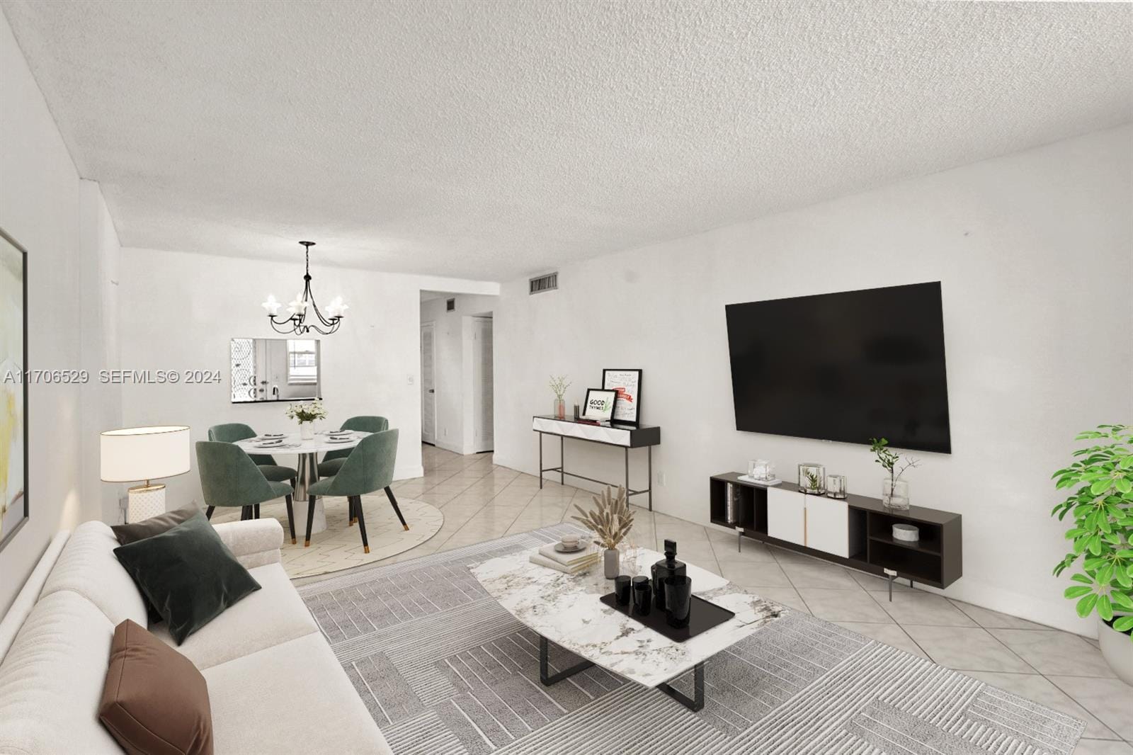 421 NE 14th Avenue 203, Hallandale Beach, FL 33009 photo 21