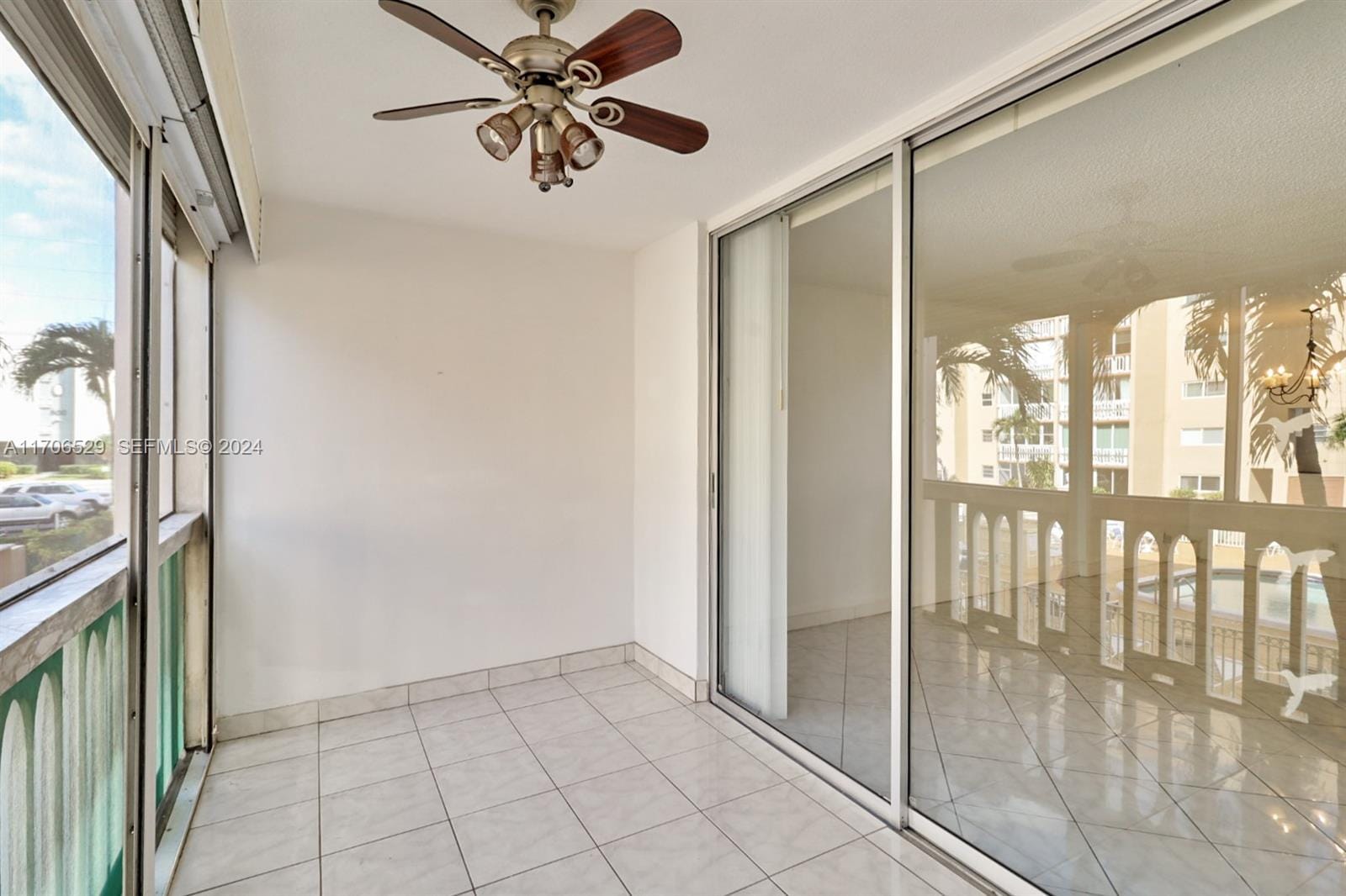 421 NE 14th Avenue 203, Hallandale Beach, FL 33009 photo 22