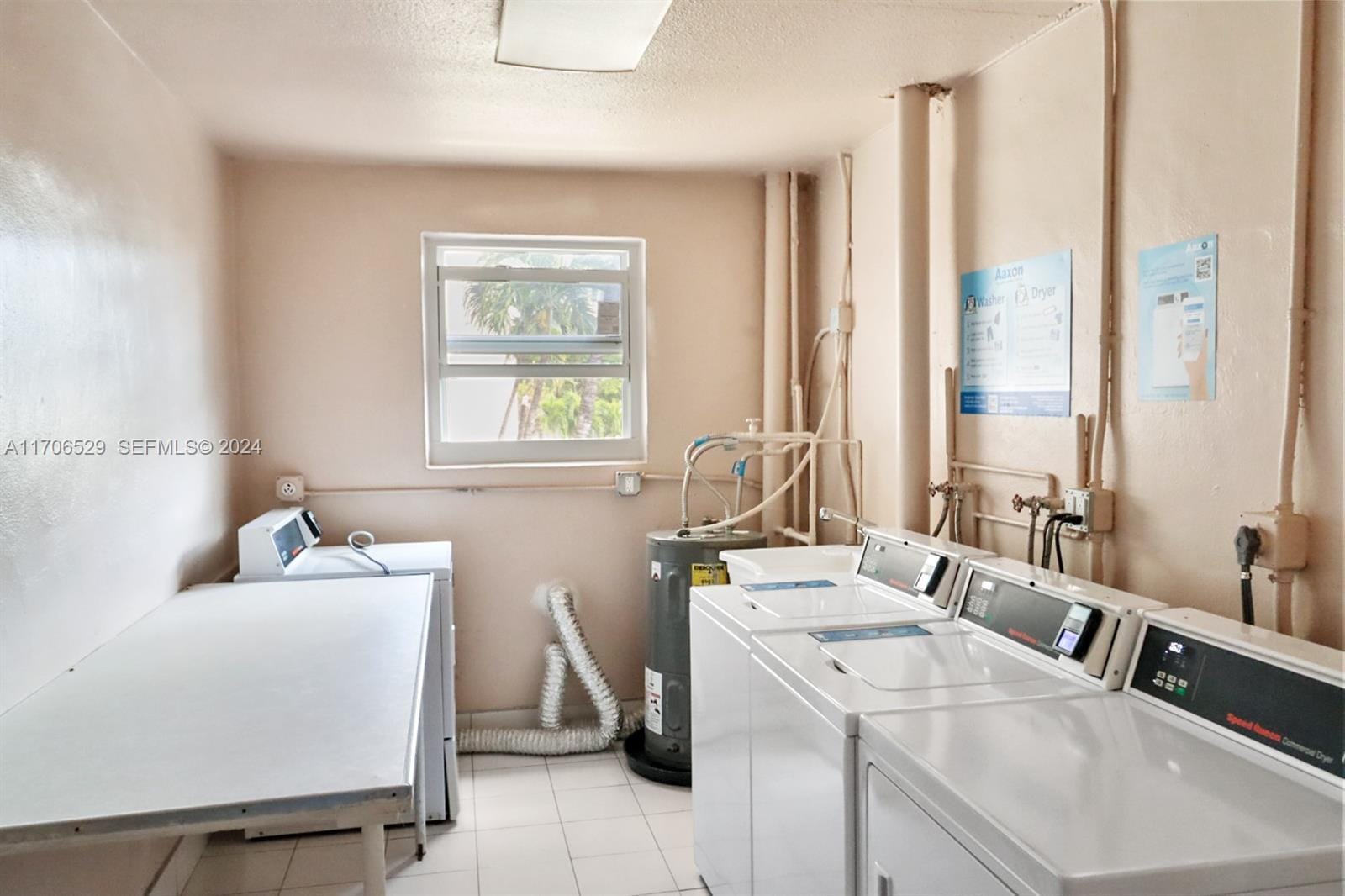 421 NE 14th Avenue 203, Hallandale Beach, FL 33009 photo 26