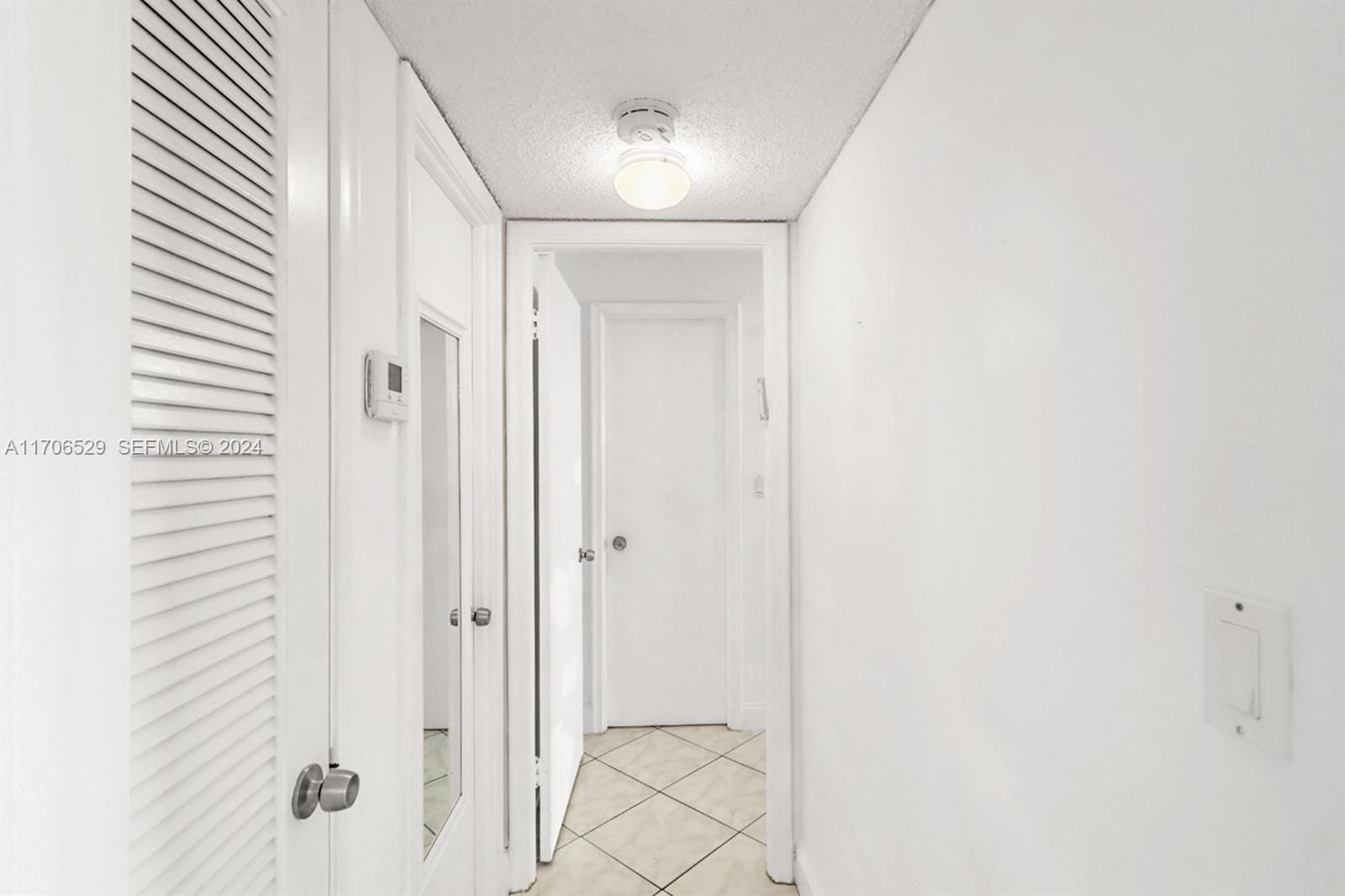 421 NE 14th Avenue 203, Hallandale Beach, FL 33009 photo 6