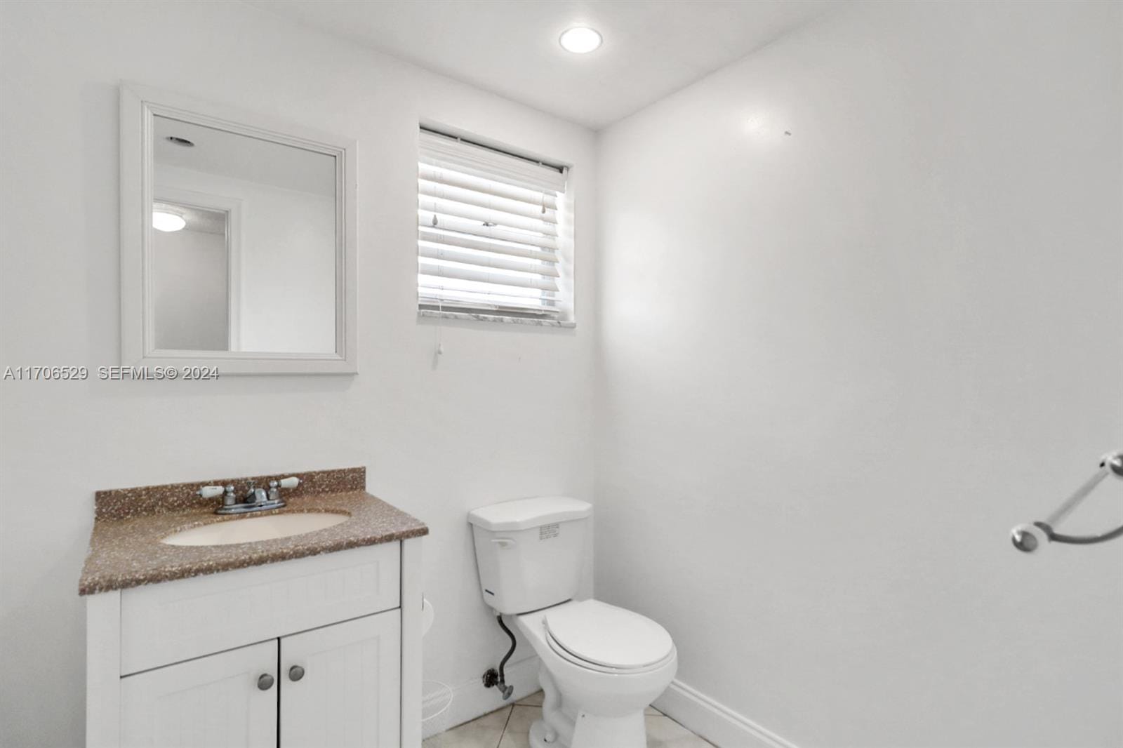 421 NE 14th Avenue 203, Hallandale Beach, FL 33009 photo 7