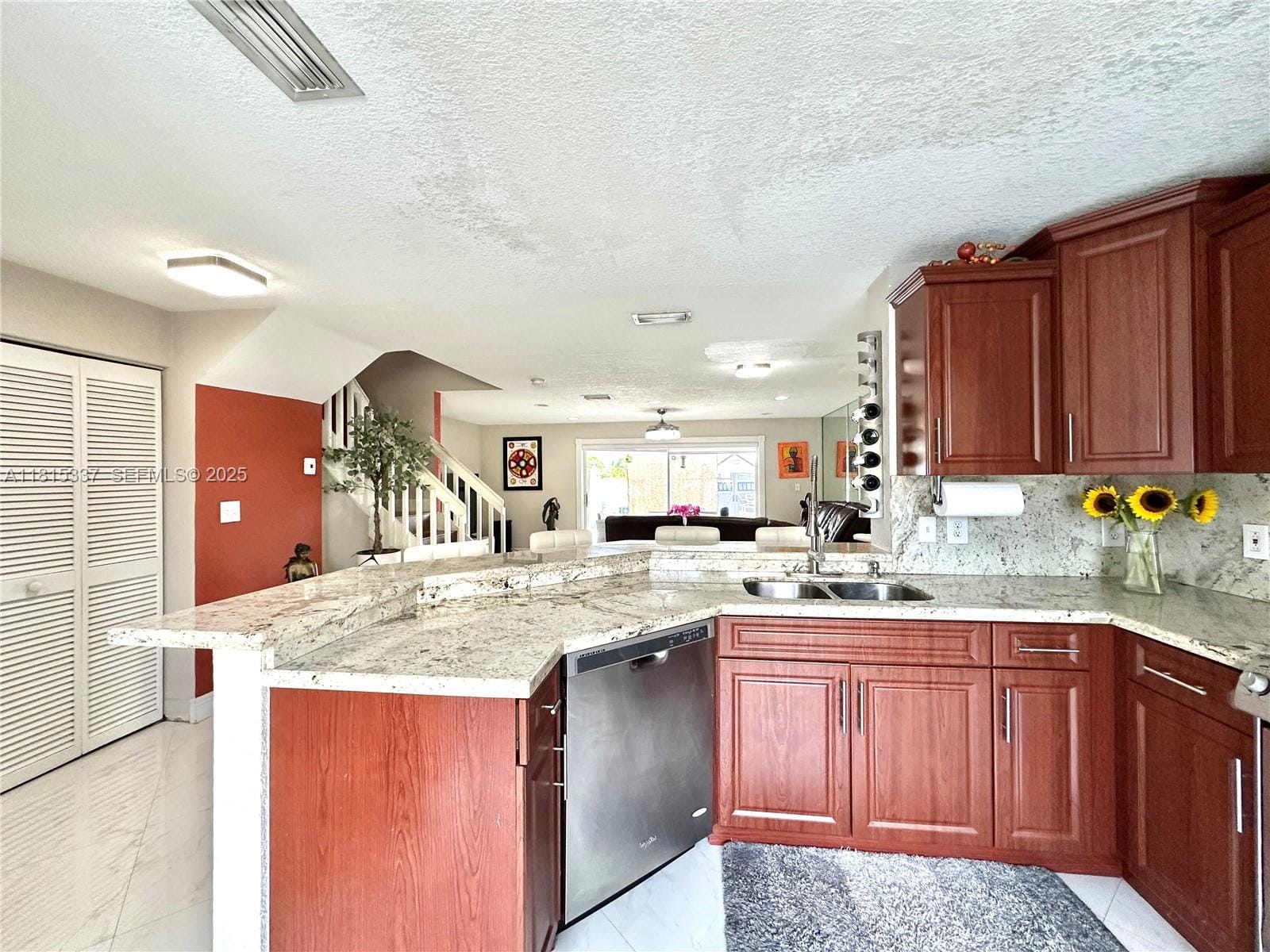 19021 NW 52nd Court, Miami Gardens, FL 33055 photo 12
