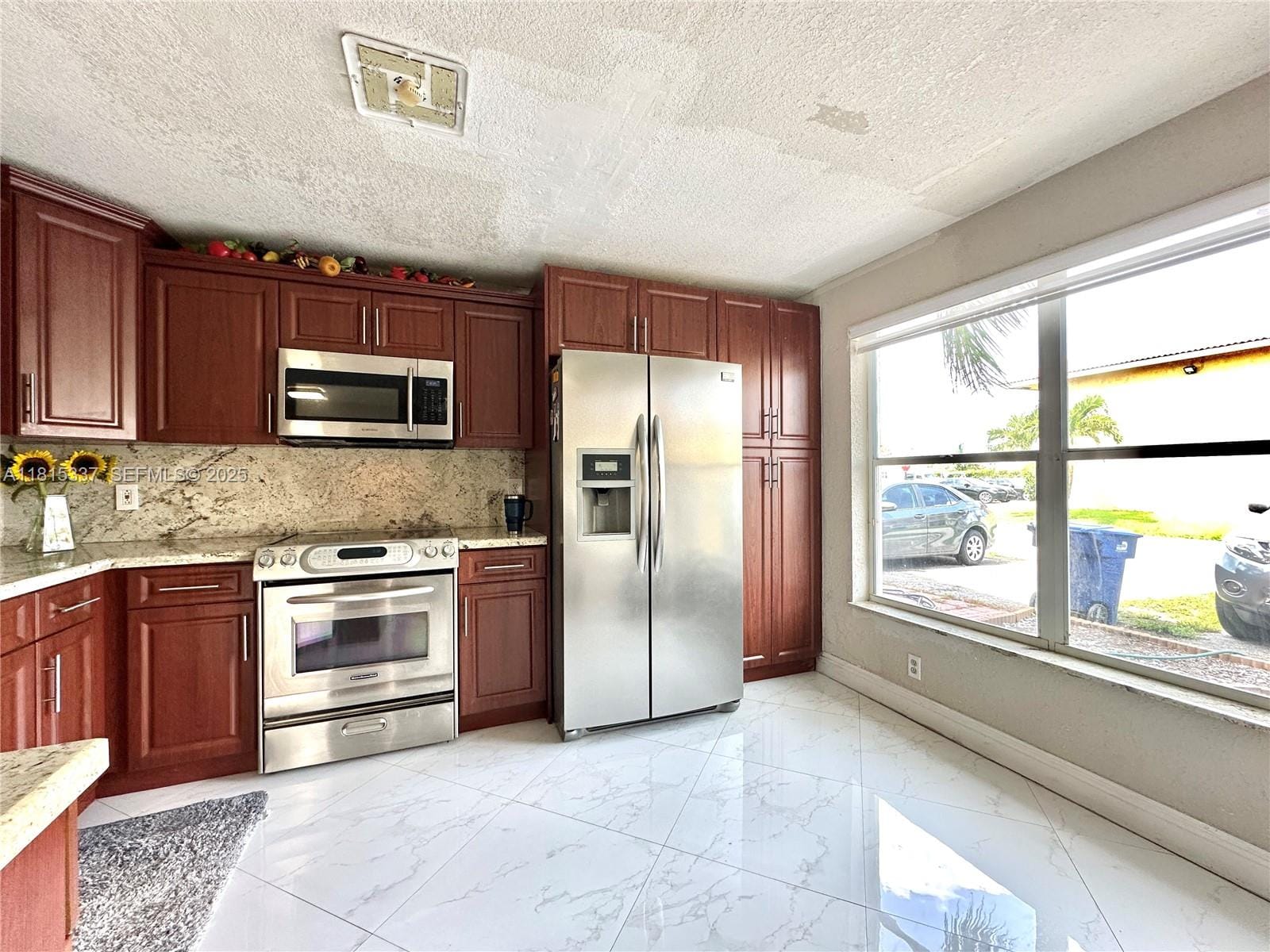 19021 NW 52nd Court, Miami Gardens, FL 33055 photo 13