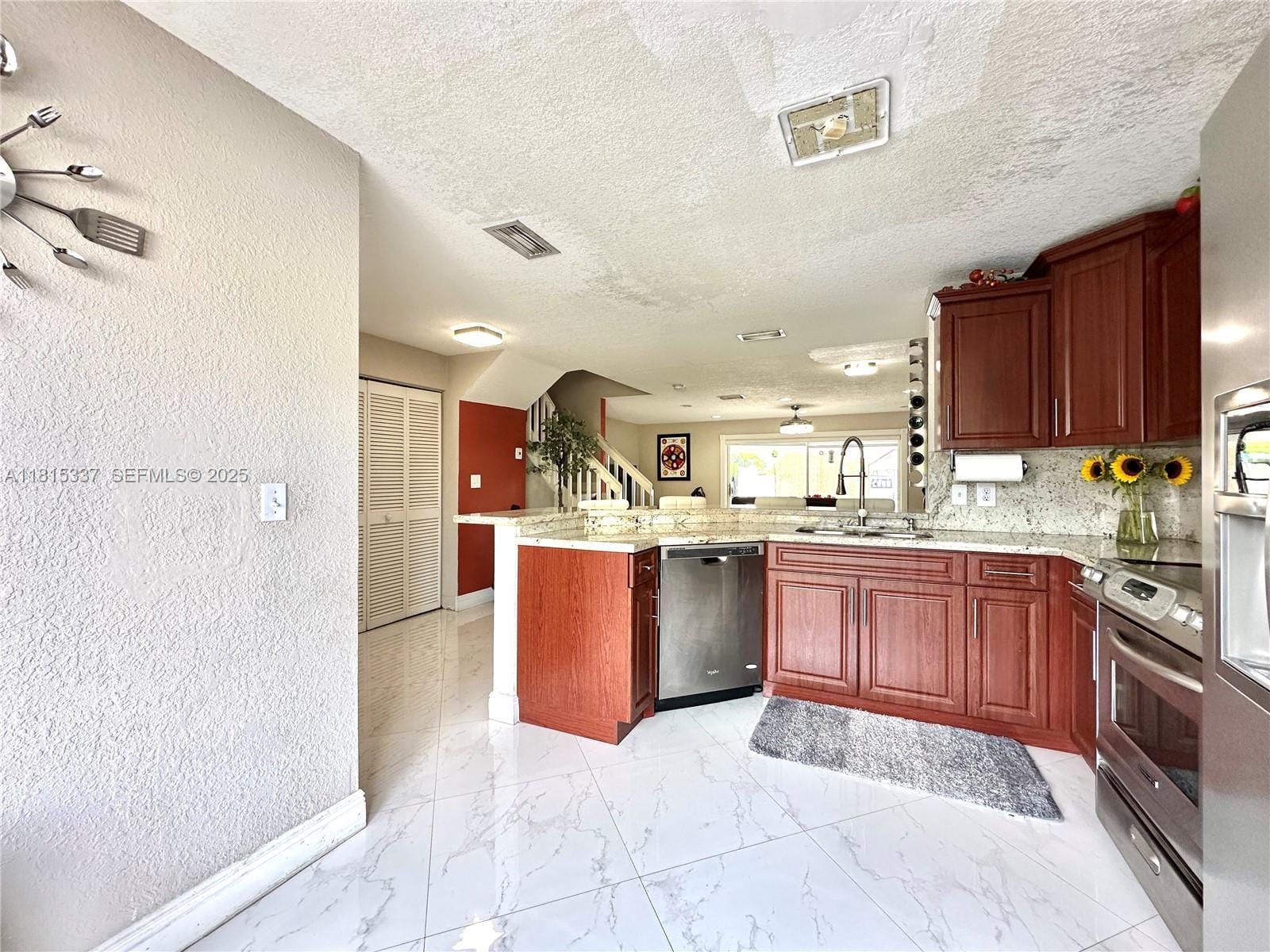 19021 NW 52nd Court, Miami Gardens, FL 33055 photo 14