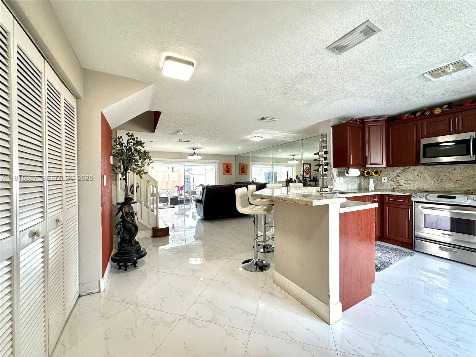 19021 NW 52nd Court, Miami Gardens, FL 33055 photo 15