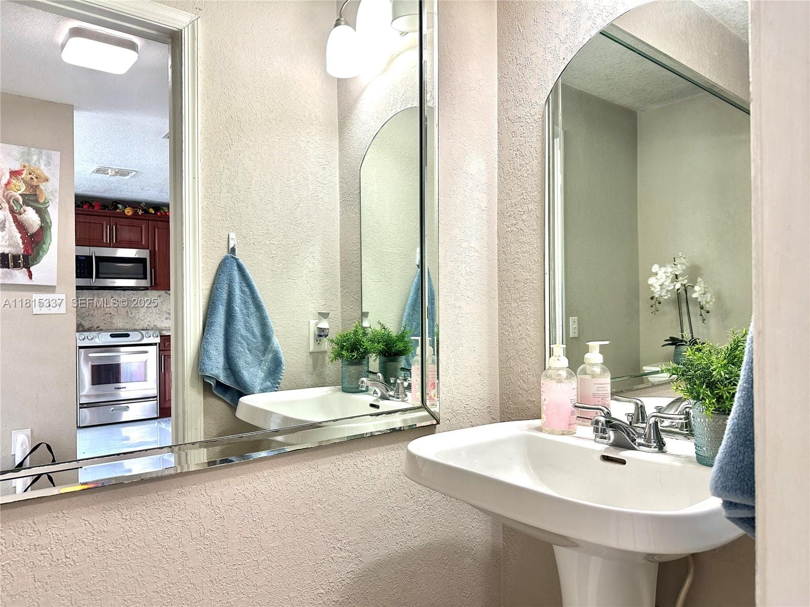 19021 NW 52nd Court, Miami Gardens, FL 33055 photo 16