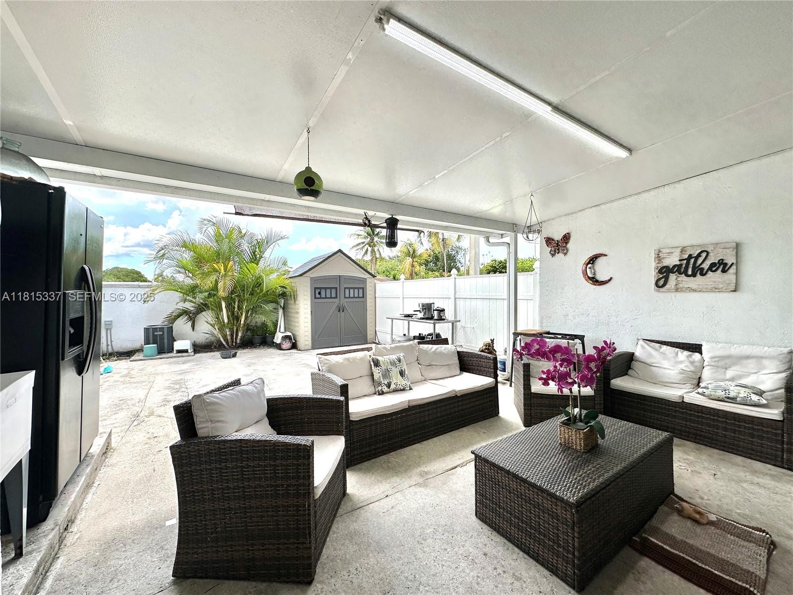 19021 NW 52nd Court, Miami Gardens, FL 33055 photo 18