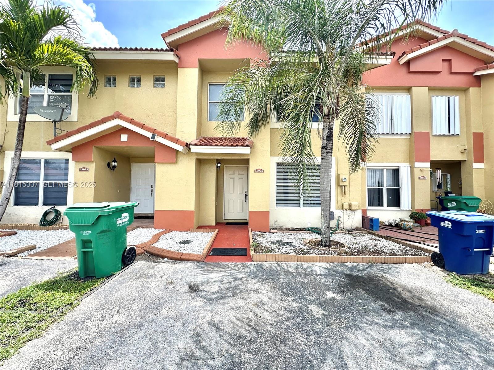 19021 NW 52nd Court, Miami Gardens, FL 33055 photo 3