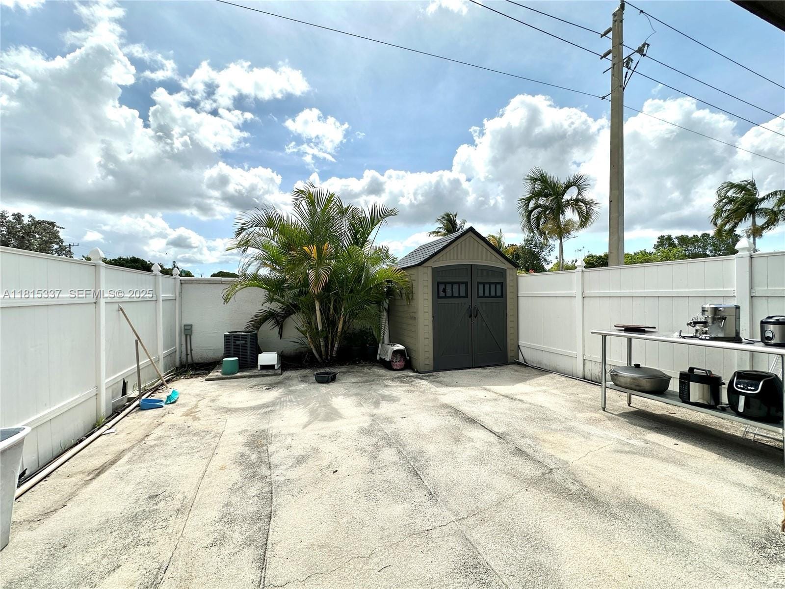 19021 NW 52nd Court, Miami Gardens, FL 33055 photo 21