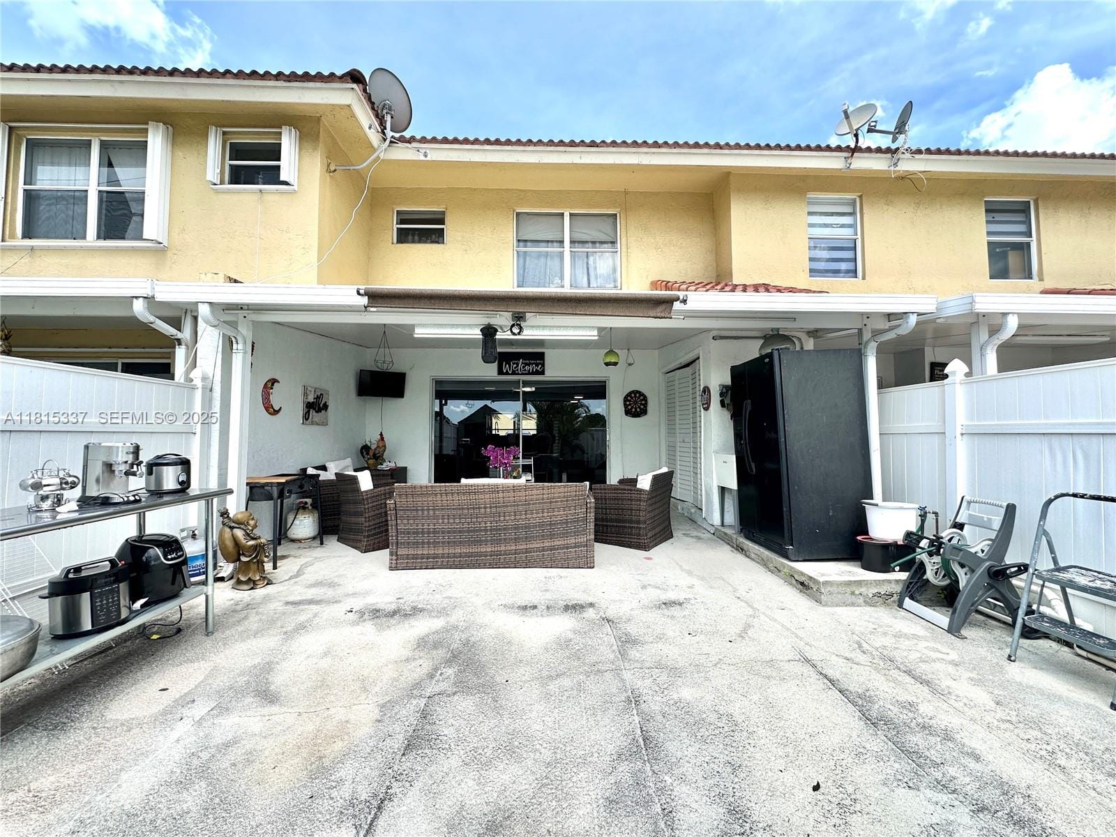 19021 NW 52nd Court, Miami Gardens, FL 33055 photo 22