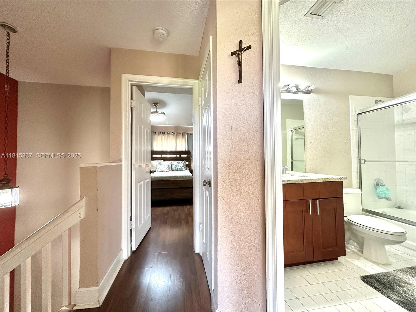 19021 NW 52nd Court, Miami Gardens, FL 33055 photo 25