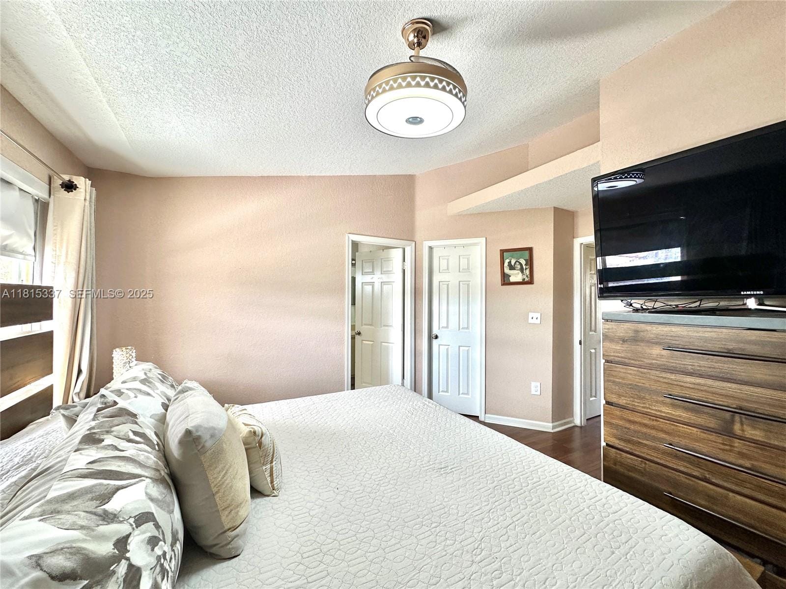 19021 NW 52nd Court, Miami Gardens, FL 33055 photo 28