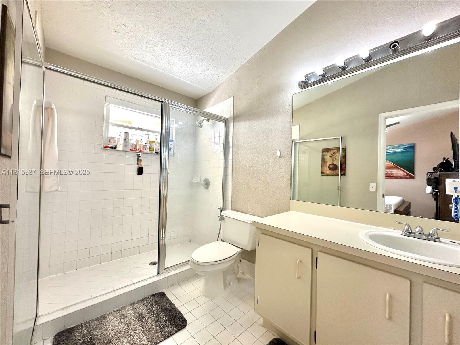 19021 NW 52nd Court, Miami Gardens, FL 33055 photo 29