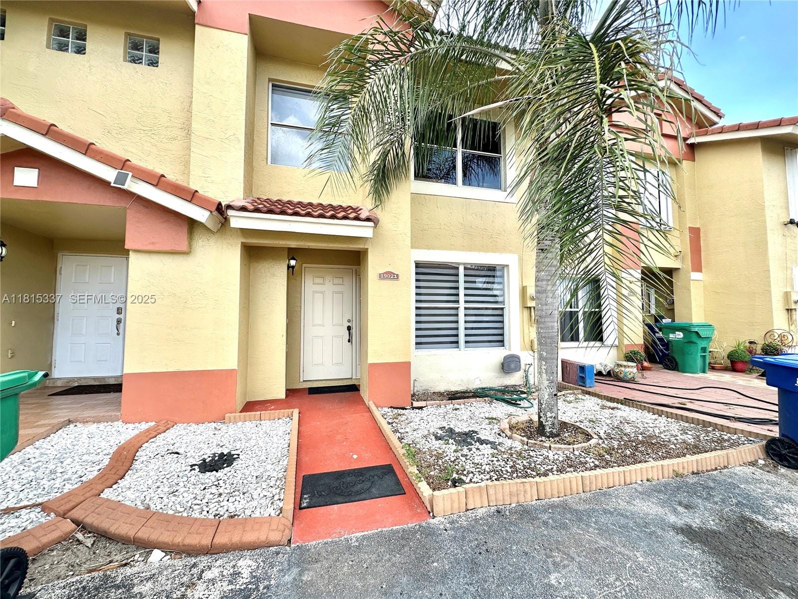 19021 NW 52nd Court, Miami Gardens, FL 33055 photo 4