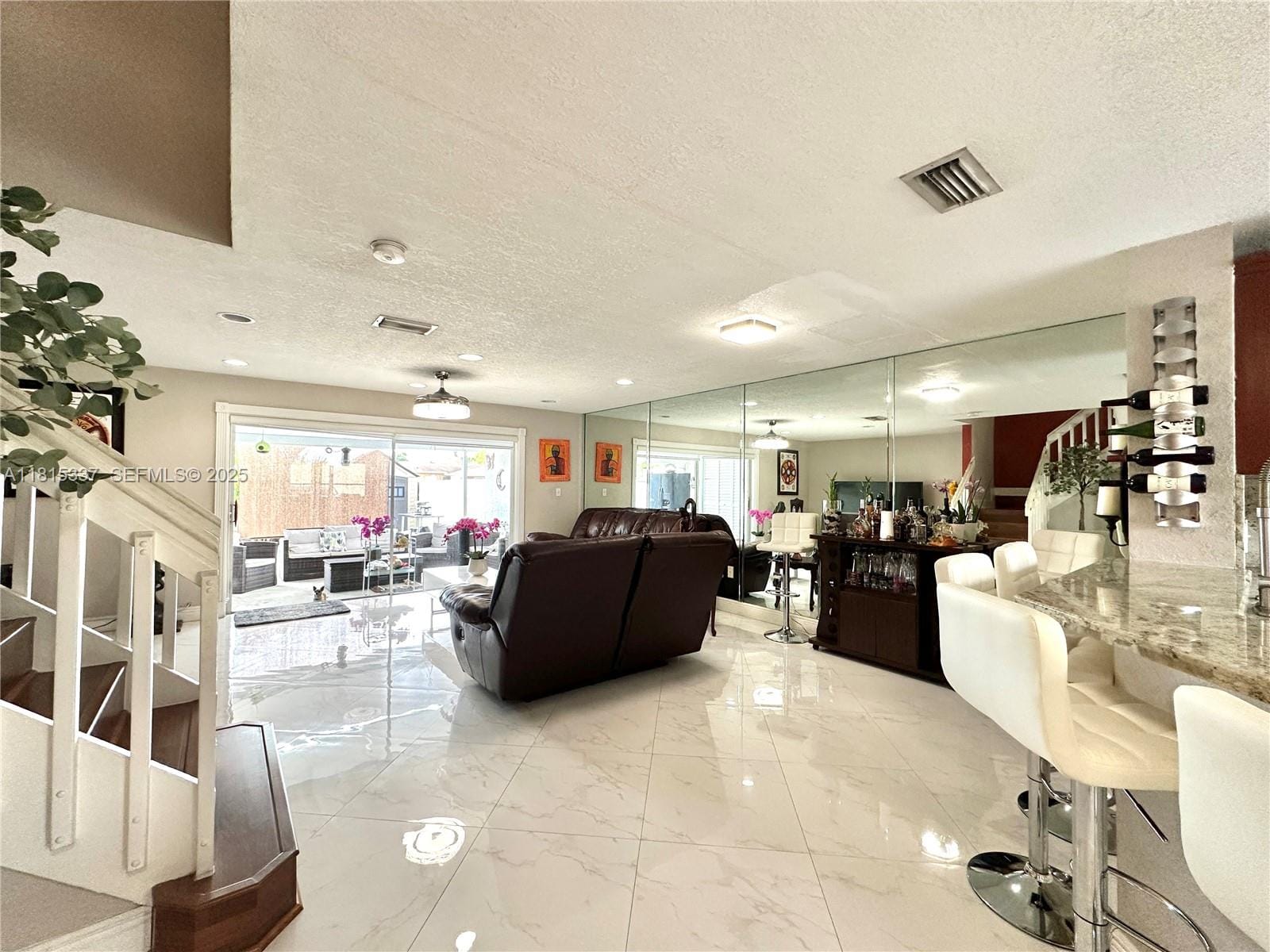 19021 NW 52nd Court, Miami Gardens, FL 33055 photo 5