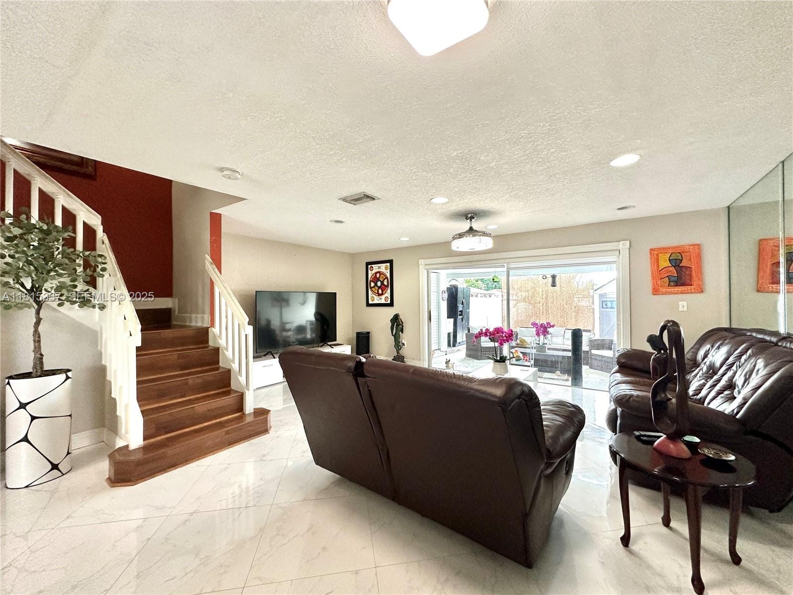 19021 NW 52nd Court, Miami Gardens, FL 33055 photo 6