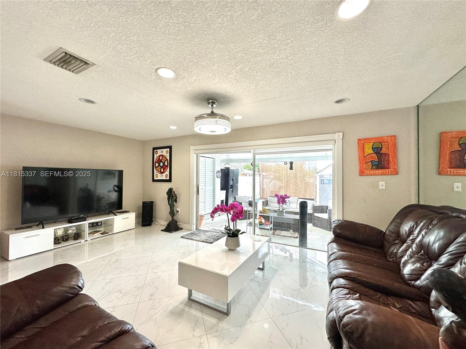 19021 NW 52nd Court, Miami Gardens, FL 33055 photo 7