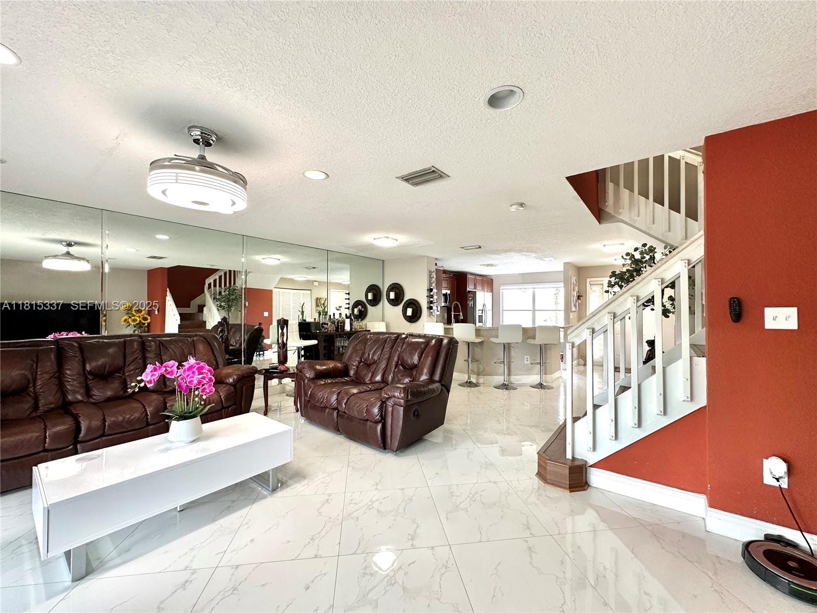 19021 NW 52nd Court, Miami Gardens, FL 33055 photo 8