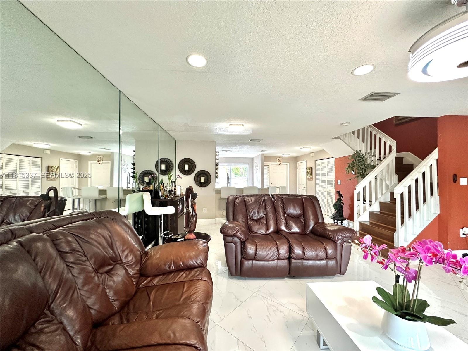 19021 NW 52nd Court, Miami Gardens, FL 33055 photo 9
