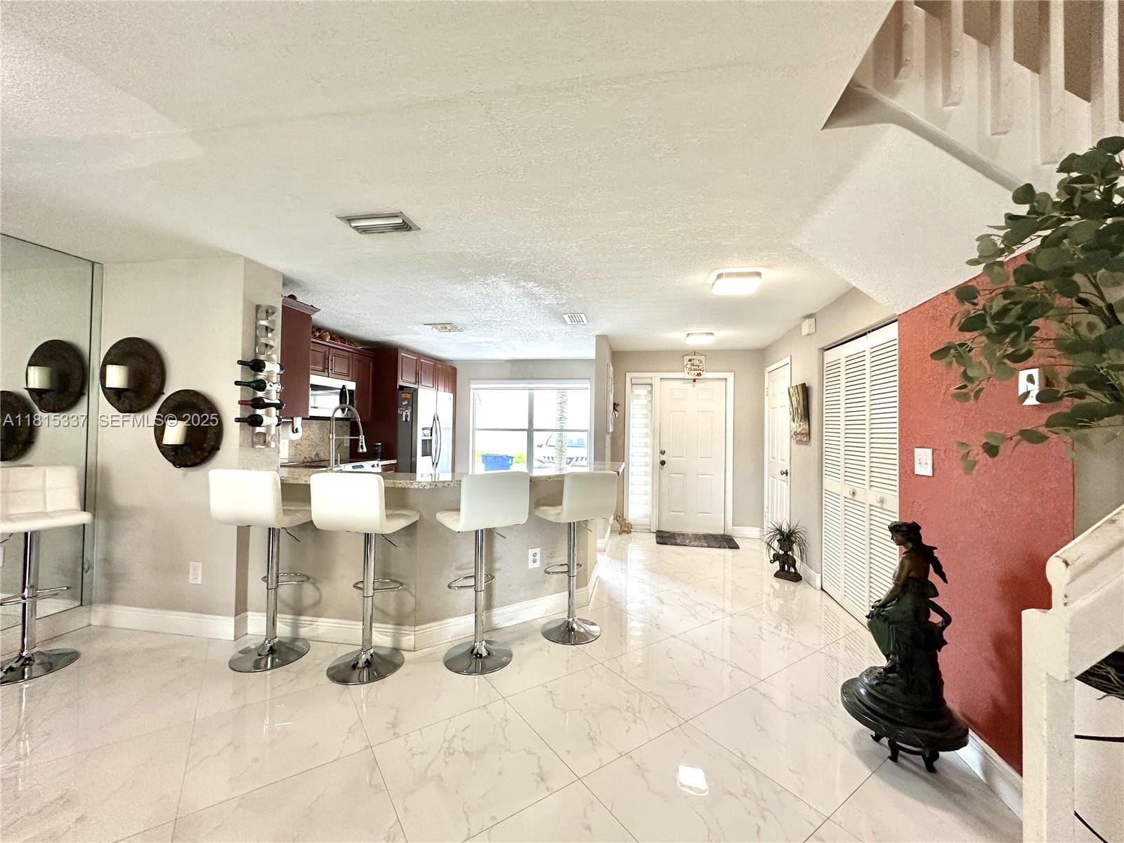 19021 NW 52nd Court, Miami Gardens, FL 33055 photo 10
