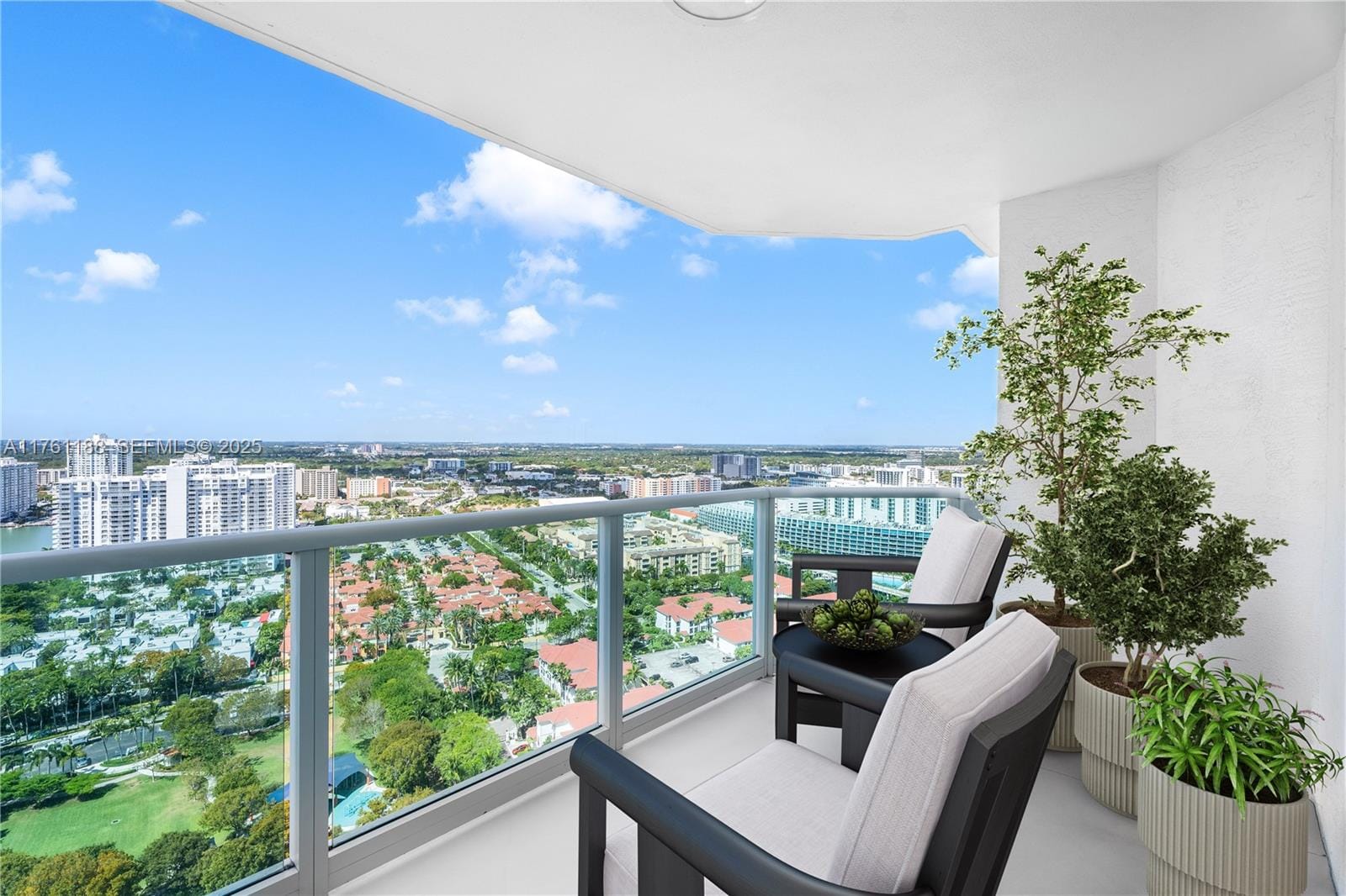 3301 NE 183rd Street PH04, Aventura, FL 33160 photo 22