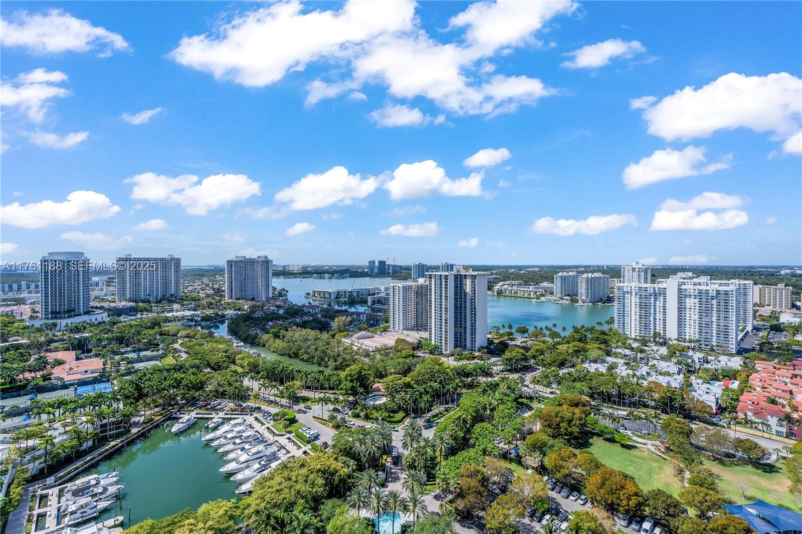 3301 NE 183rd Street PH04, Aventura, FL 33160 photo 26