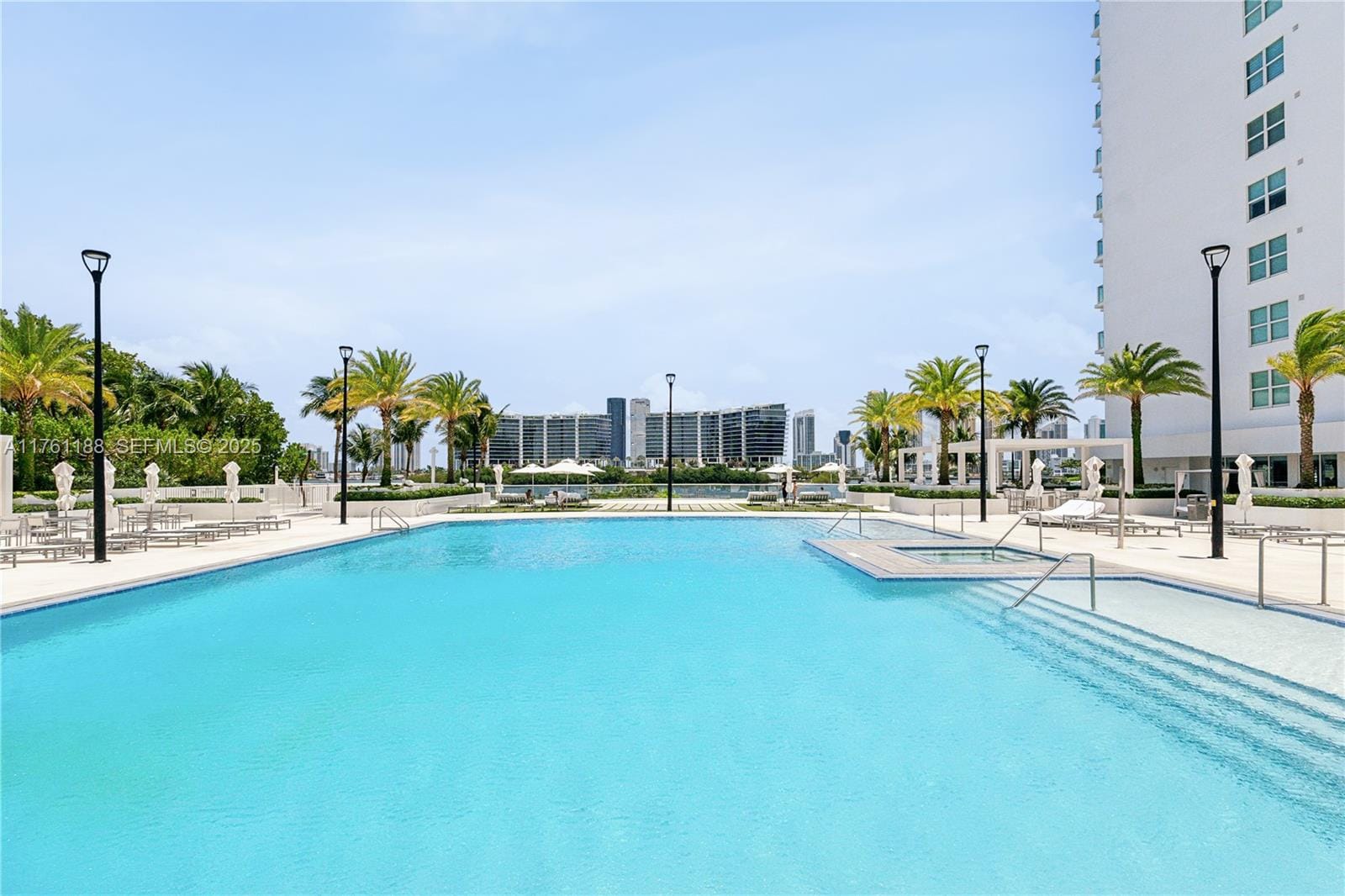 3301 NE 183rd Street PH04, Aventura, FL 33160 photo 29