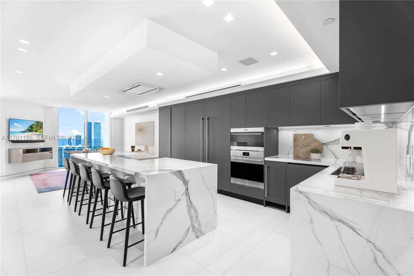 3301 NE 183rd Street PH04, Aventura, FL 33160 photo 4