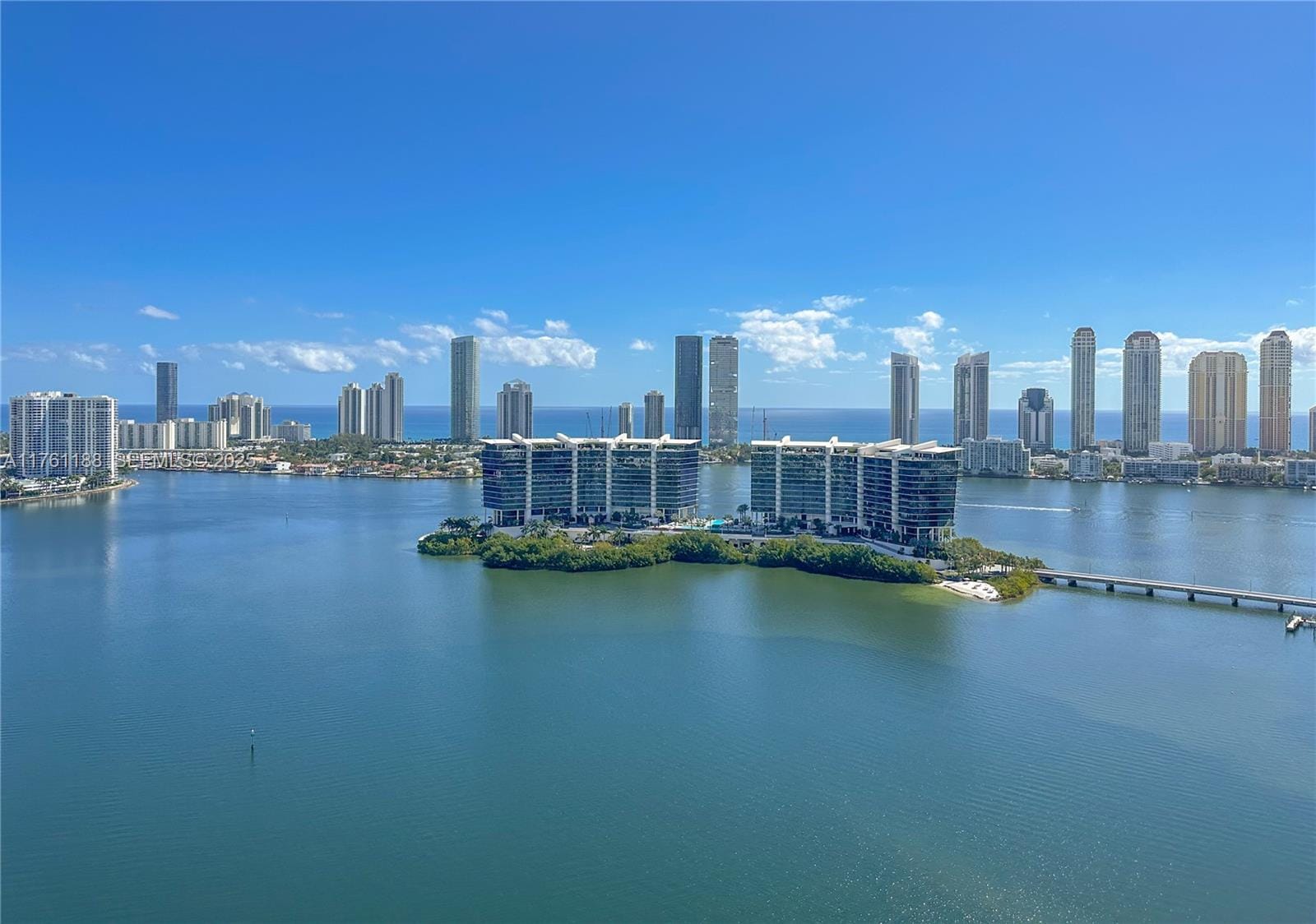 3301 NE 183rd Street PH04, Aventura, FL 33160 photo 5