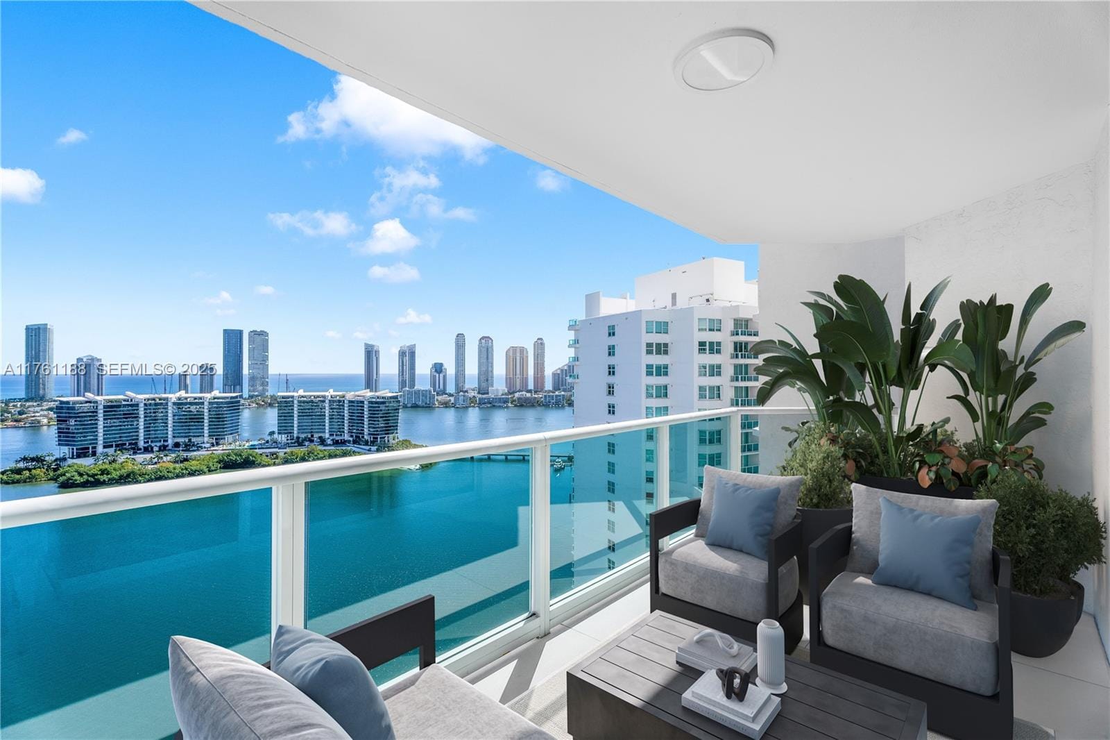 3301 NE 183rd Street PH04, Aventura, FL 33160 photo 6