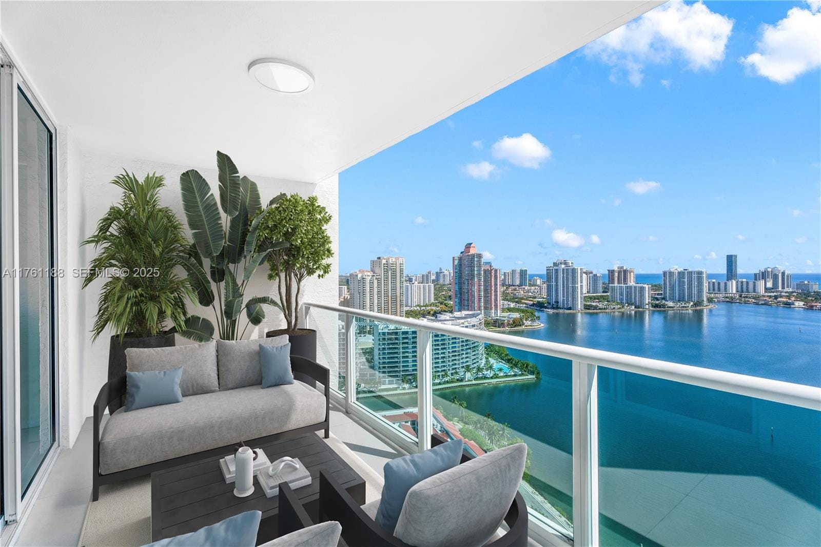 3301 NE 183rd Street PH04, Aventura, FL 33160 photo 7