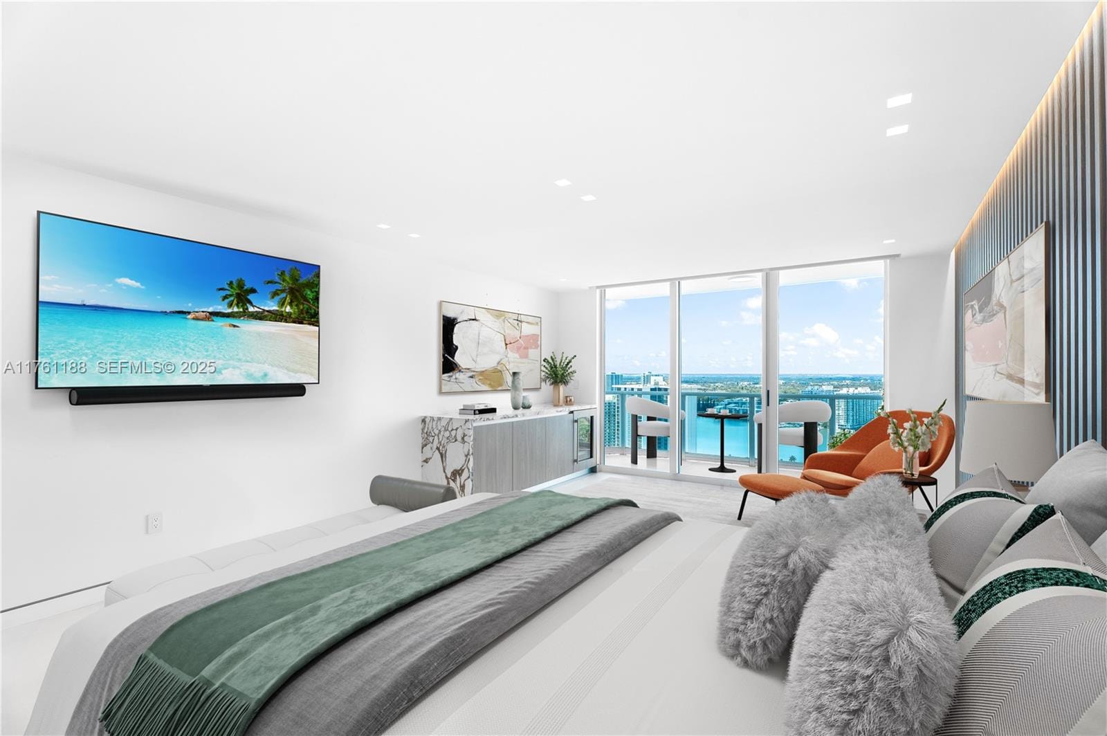 3301 NE 183rd Street PH04, Aventura, FL 33160 photo 8