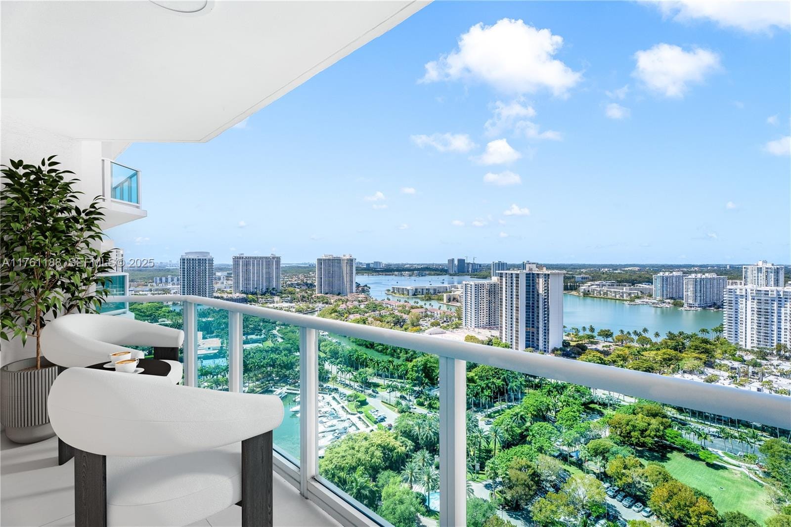 3301 NE 183rd Street PH04, Aventura, FL 33160 photo 10