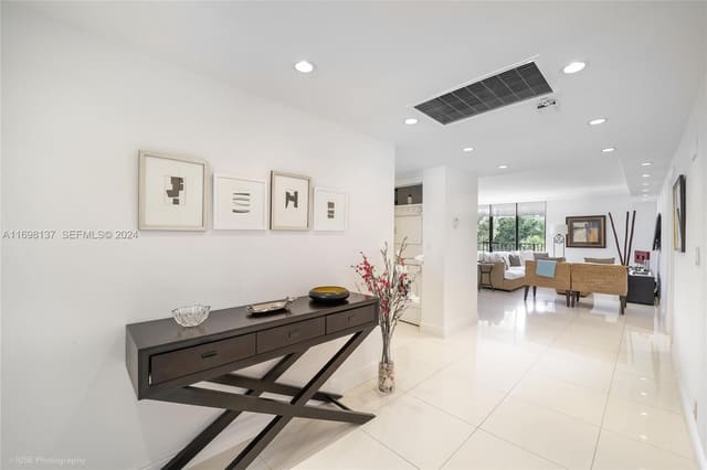 161 Crandon Boulevard 227, Key Biscayne, FL 33149