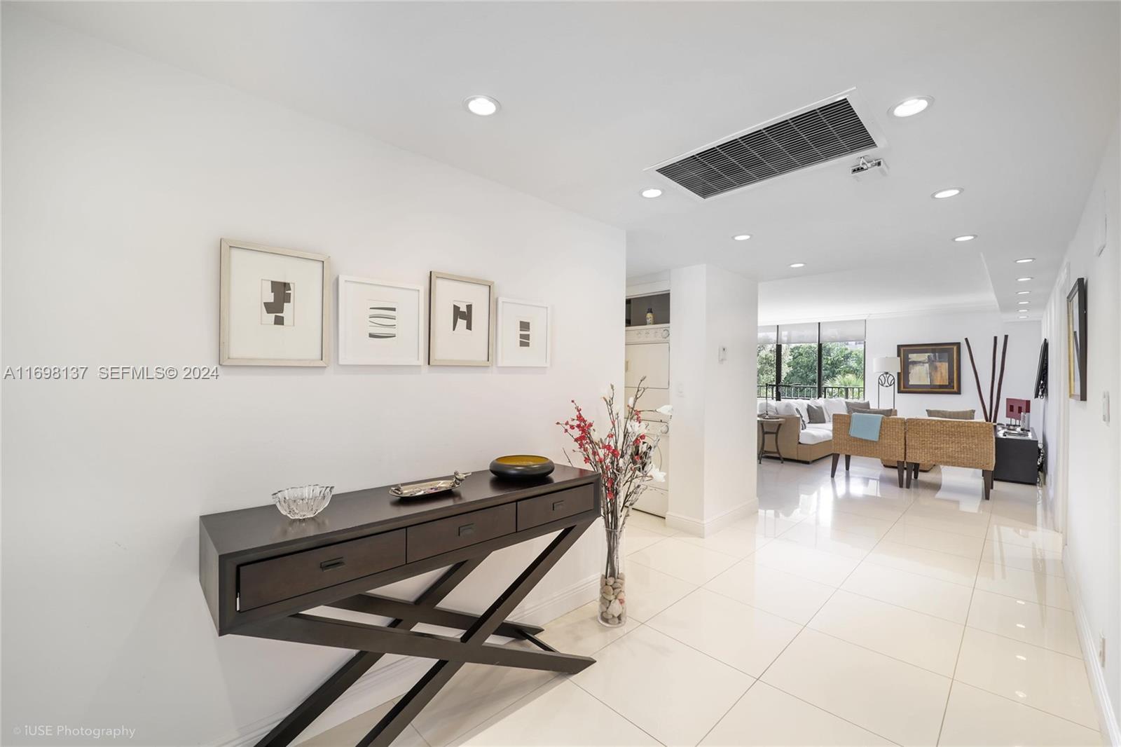 161 Crandon Blvd 227 227, Key Biscayne, FL 33149, Key Biscayne