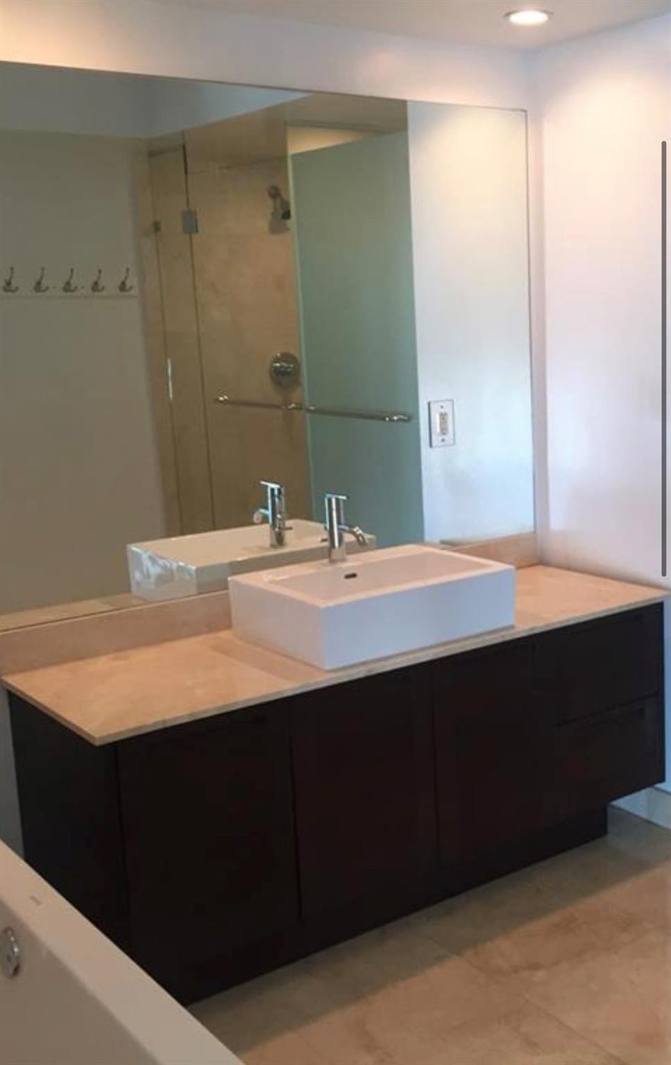 150 Sunny Isles blvd Isle 1802 — photo 4