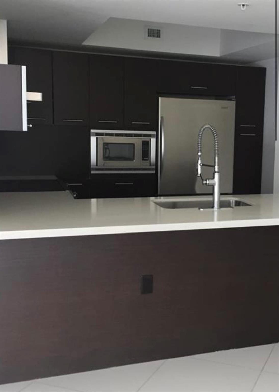 150 Sunny Isles blvd Isle 1802 — photo 5