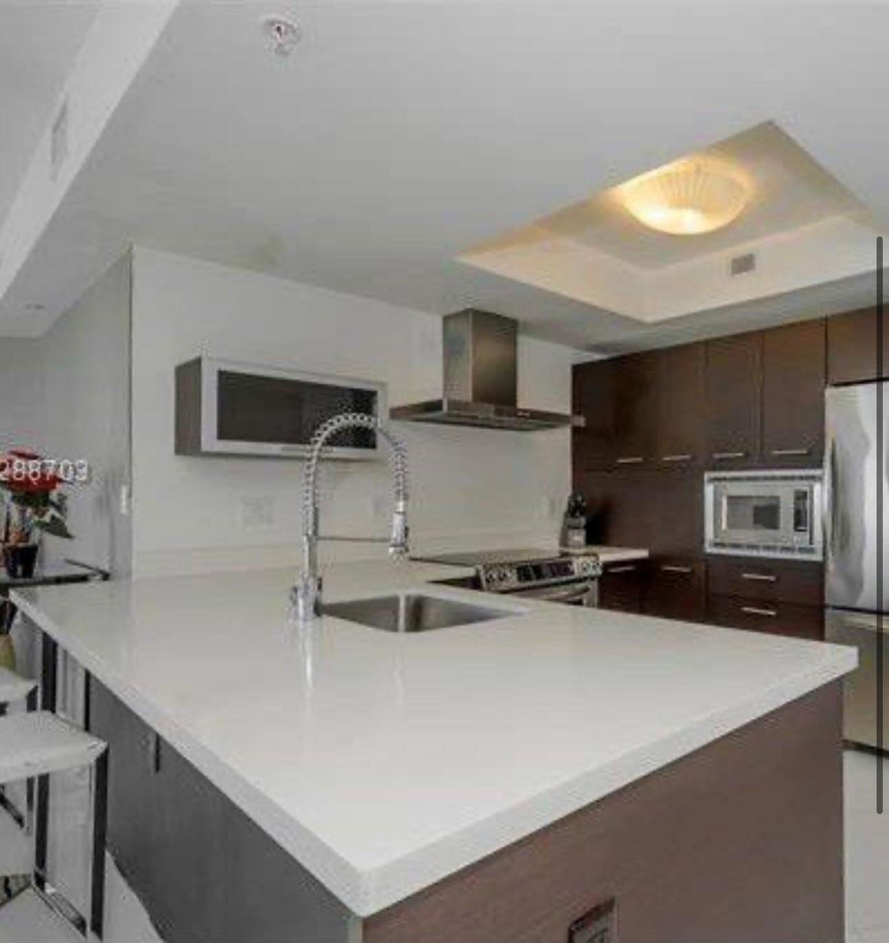 150 Sunny Isles blvd Isle 1802 — photo 6