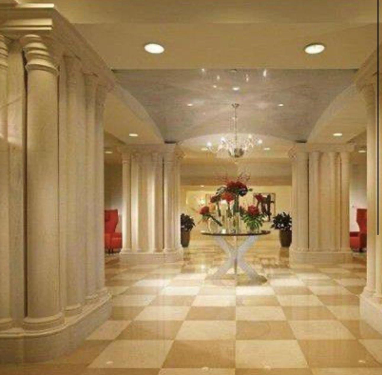 150 Sunny Isles blvd Isle 1802 — photo 8